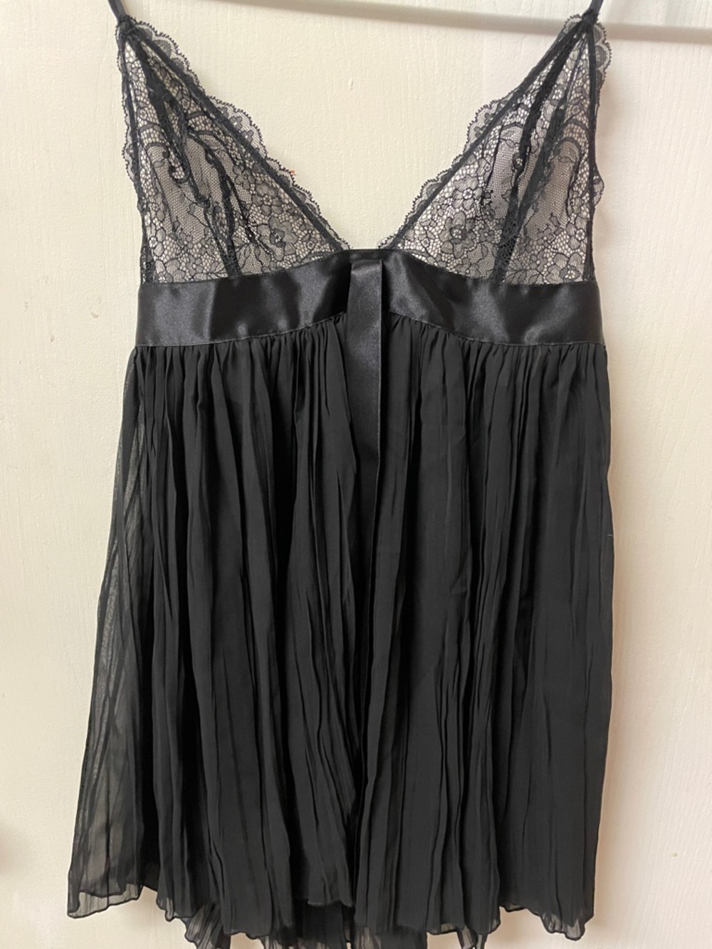 Lingerie #9